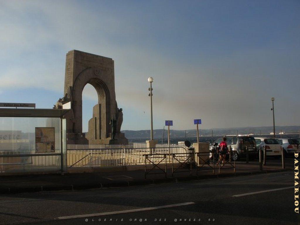 Mistral a Marseille - 13.09.2012 (2).jpg